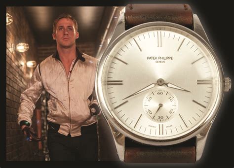 patek philippe drive|Patek Philippe locations.